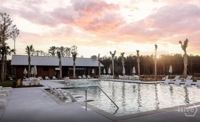 Building Photo - 67 Shade Tree Dr