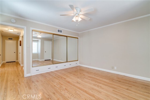 Building Photo - 2531 2nd St