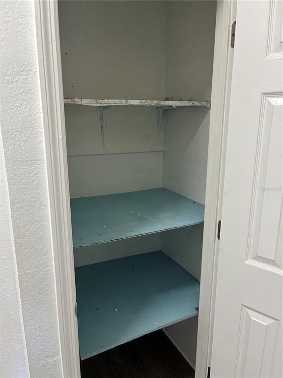 Building Photo - 812 Marion St