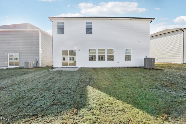Building Photo - 314 White Birch Ln