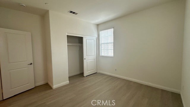 Building Photo - 2955 S Via Belamaria