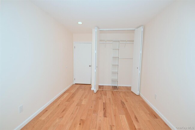 Building Photo - 206-14 Emily Rd