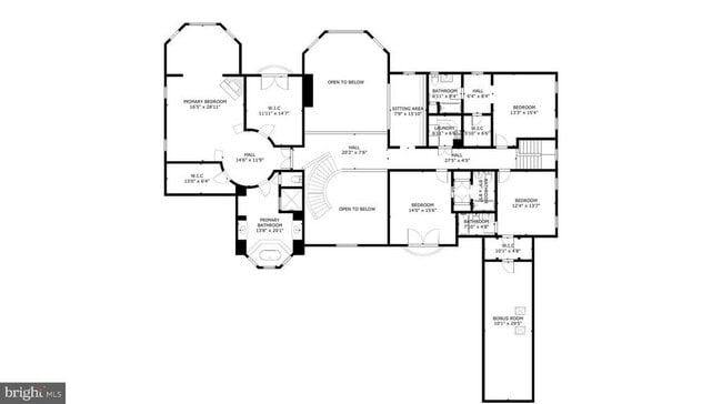 Building Photo - 840 Childs Point Rd