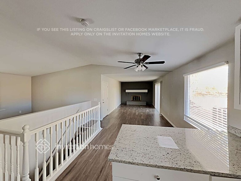 Building Photo - 4642 S Jasper St