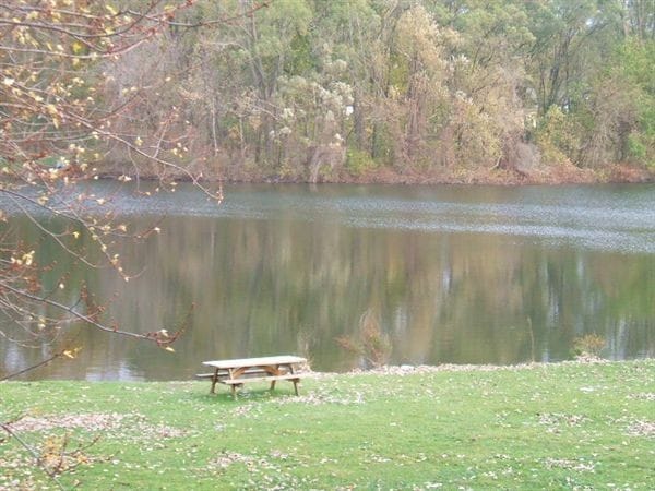 Building Photo - 2130 Burton St SW