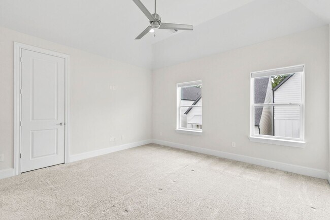 Building Photo - Bikes, Bars & Bliss – Rent This City Retreat!