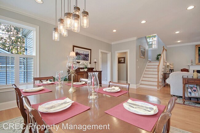 Building Photo - 3 br, 2.5 bath House - 2319 High Tide Drive