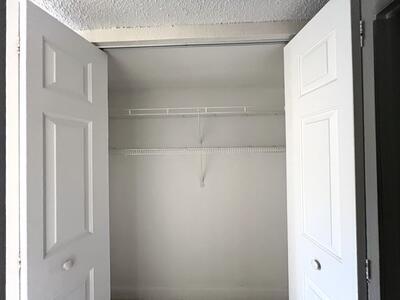 Building Photo - 4215 N University Dr