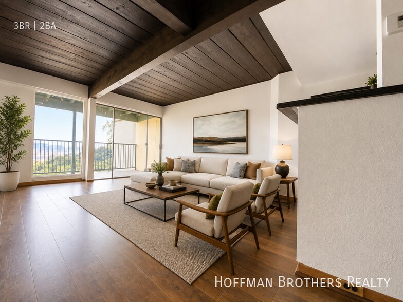 Building Photo - 2342 Silver Ridge Way