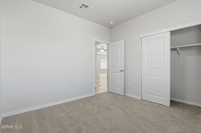 Building Photo - 11965 Mountains Pl