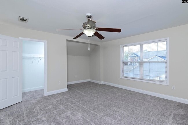 Building Photo - 203 Naples Ave