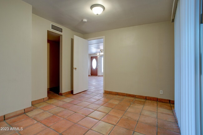 Building Photo - 4491 N 21st St