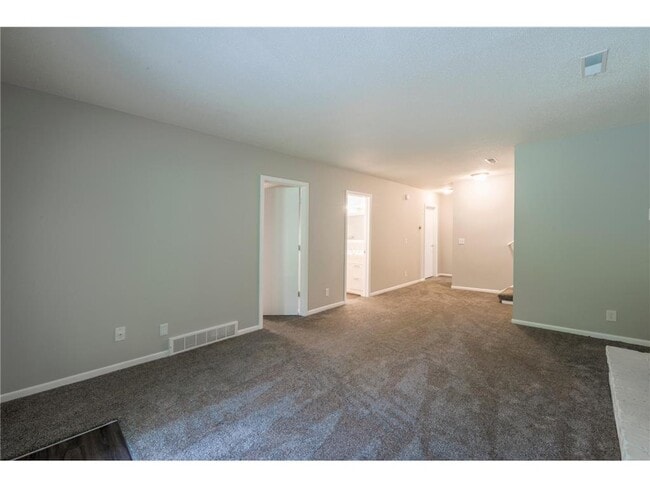 Building Photo - 5590 Timber Ln