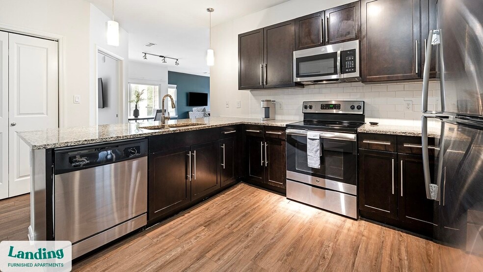 Building Photo - 12700 Ridgeline Blvd