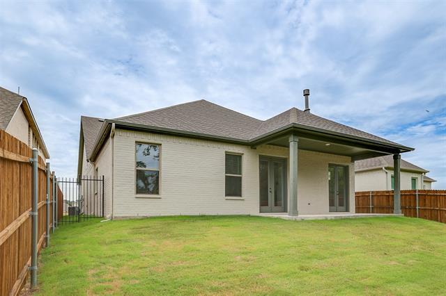 Building Photo - 820 Mallard Dr