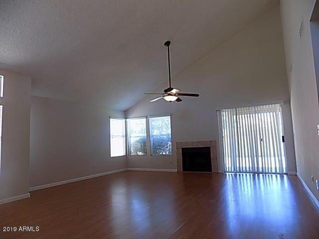 Building Photo - 3305 E Wildwood Dr