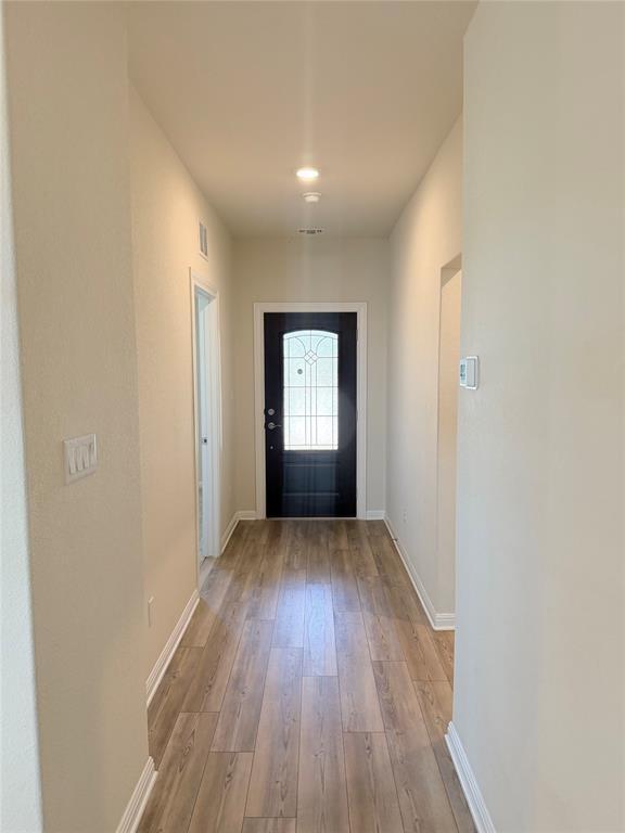 Building Photo - 508 Red Knot Ave
