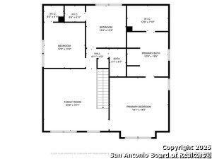 Building Photo - 117 Gatewood Mist