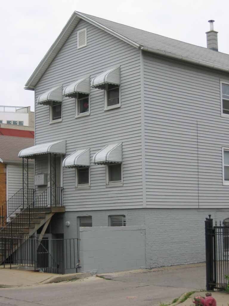 Building Photo - 1500 W Thomas St