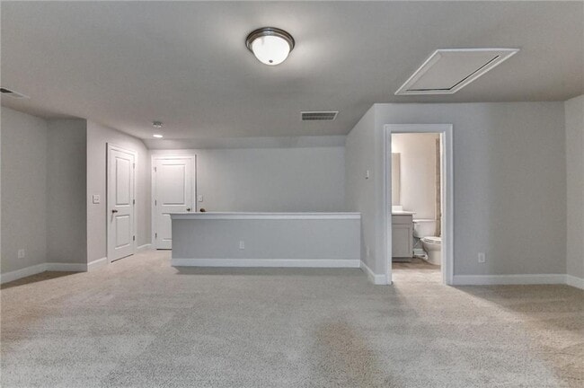 Building Photo - 5240 Cresslyn Rdg