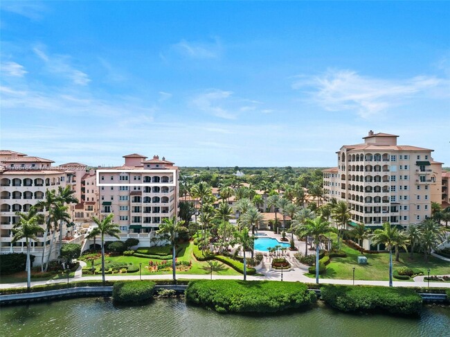 Building Photo - 13643 Deering Bay Dr