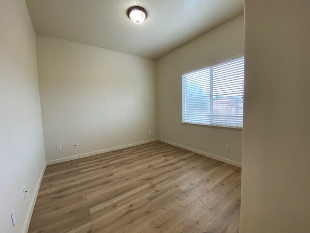 Building Photo - Beautiful home for rent in Canyon Falls in Folsom!