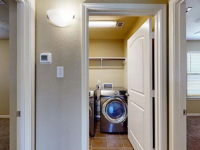 Building Photo - 2024 Mountain Wind Loop