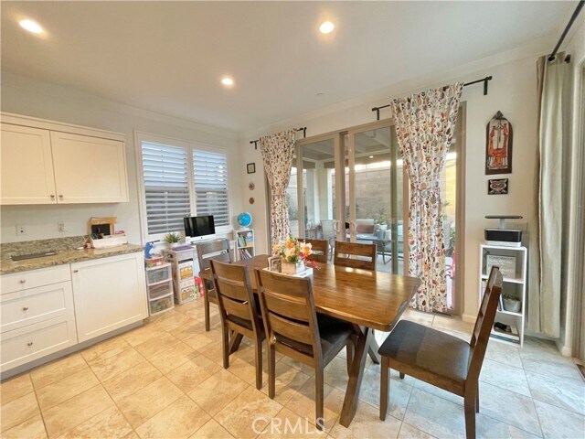 Building Photo - 89 Darby