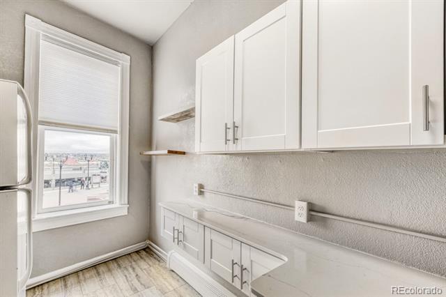 Building Photo - 5630 Webster St