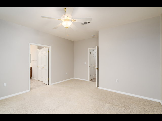 Building Photo - 179 Trail Rider Way