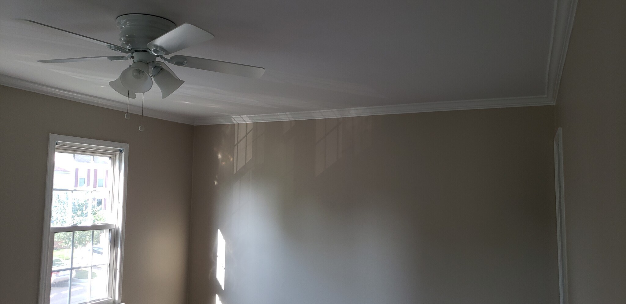 Building Photo - 9164 Broken Oak Pl