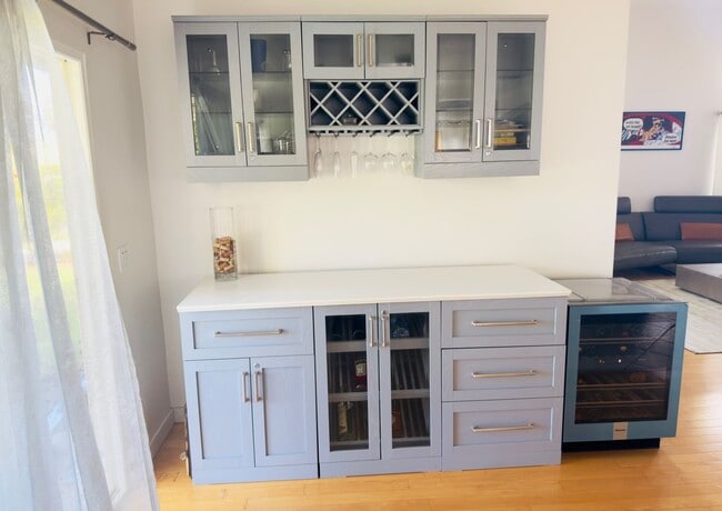 Building Photo - Islands & Bluffs, Maui Lani – Furnished 4-Bedroom, 3-Bath Home