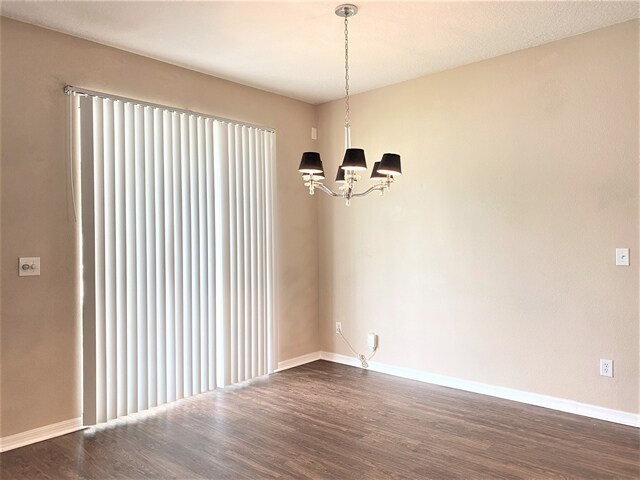 Building Photo - 10501 Marsanne Pl