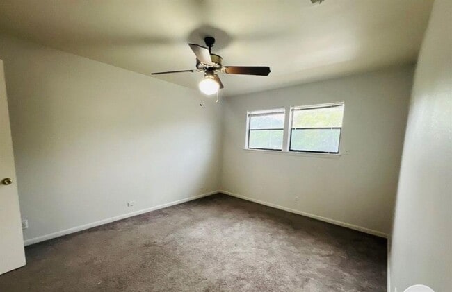 Building Photo - 4907 Cana Cove