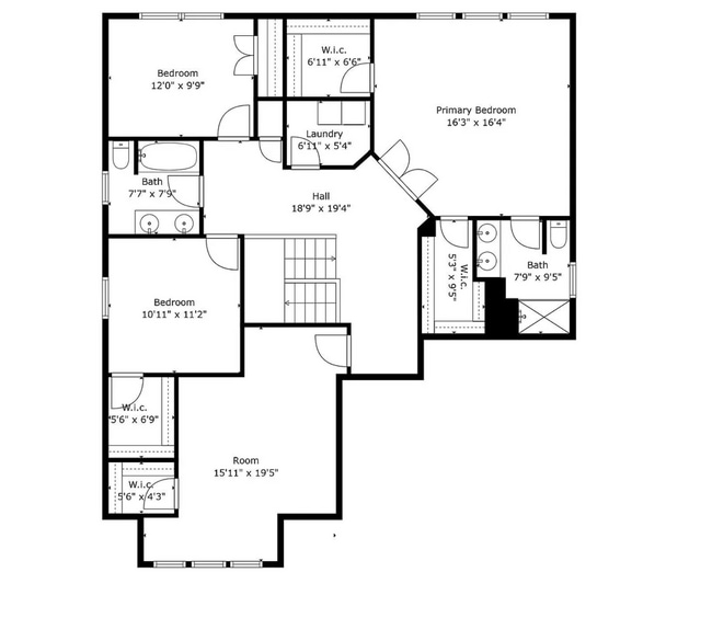 Building Photo - 207 Barbary Coast Dr