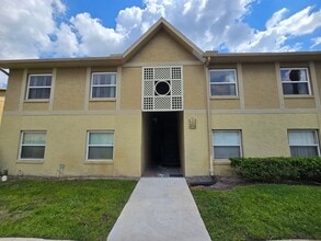 Building Photo - Orlando - 2 Bedroom, 2 Bathroom – $1,545.00