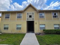Building Photo - Orlando - 2 Bedroom, 2 Bathroom – $1,545.00