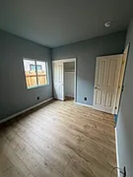 Building Photo - 4061 Monte Verde Dr