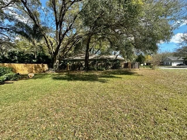 Building Photo - 3905 Dumfries Ct