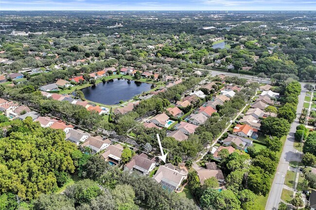 Building Photo - 3801 NW 27th Ave