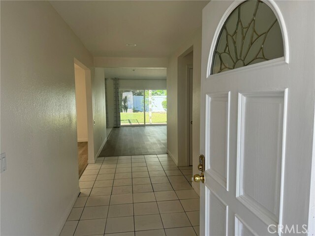 Building Photo - 24451 Quintana Dr