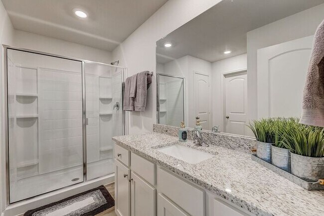 Building Photo - 312 Trinity Trl