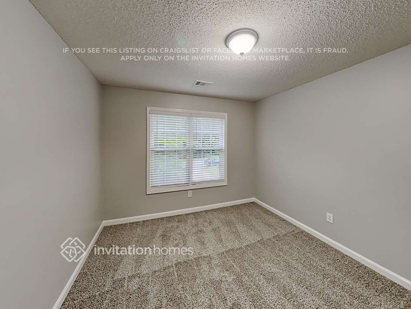 Building Photo - 122 Highland View Pass