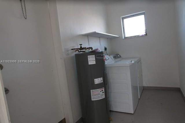 Building Photo - 9451 SW 79th St