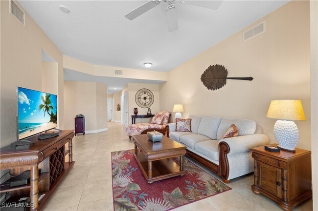 Building Photo - 6815 Ascot Dr