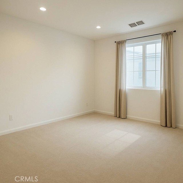 Building Photo - 23 Lancea Pl