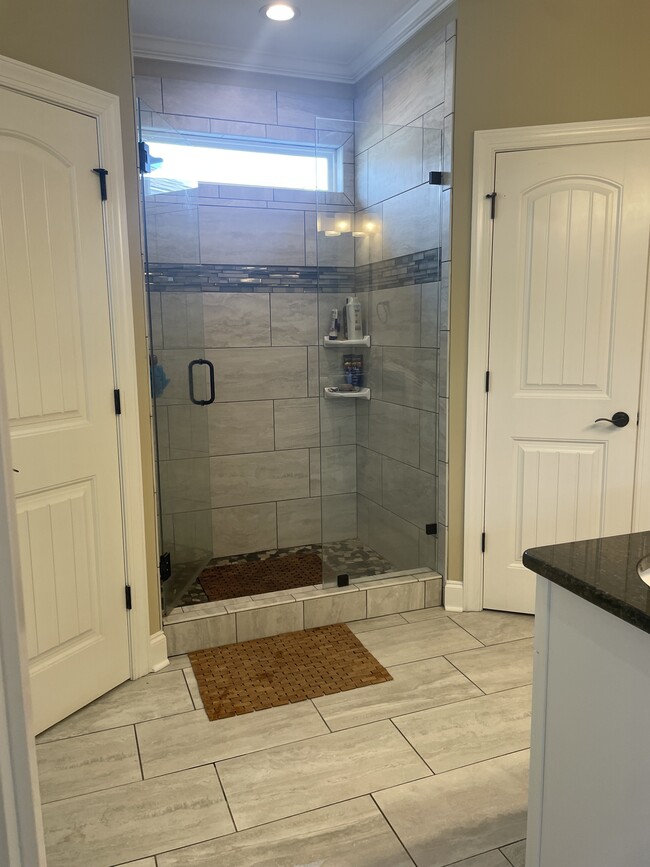 Building Photo - 715 Landrum Trl