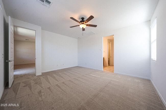 Building Photo - 25180 N 172nd Dr