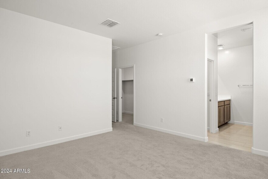 Building Photo - 24050 W Flores Dr