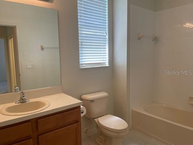 Building Photo - 2096 Batello Dr